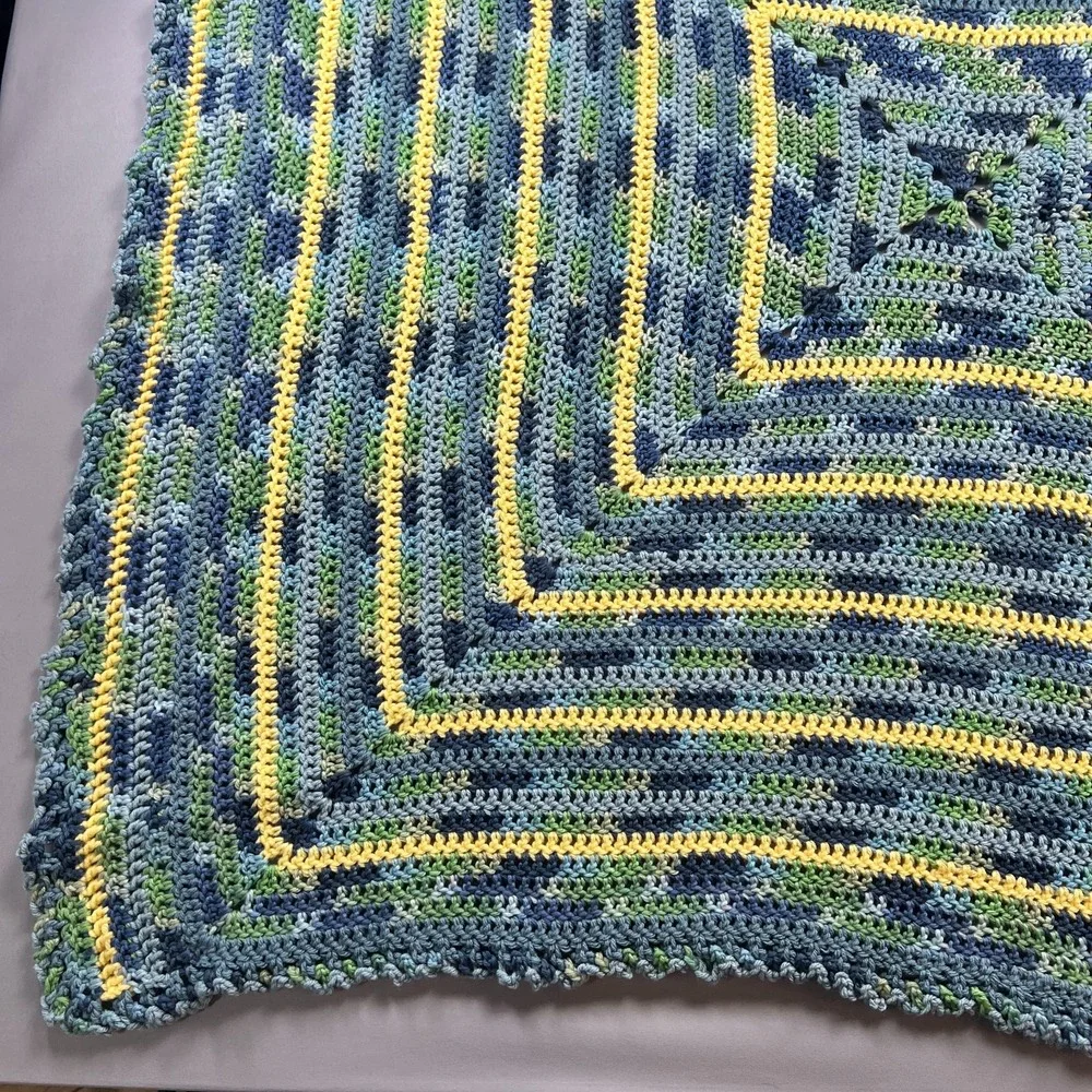 N/A free knit